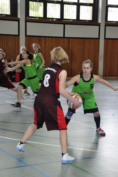 Foto &copy;Thomas Uhlig, 2011